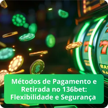 Blaze robo gratis
