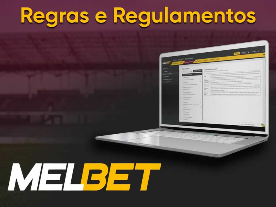 Turquia super liga