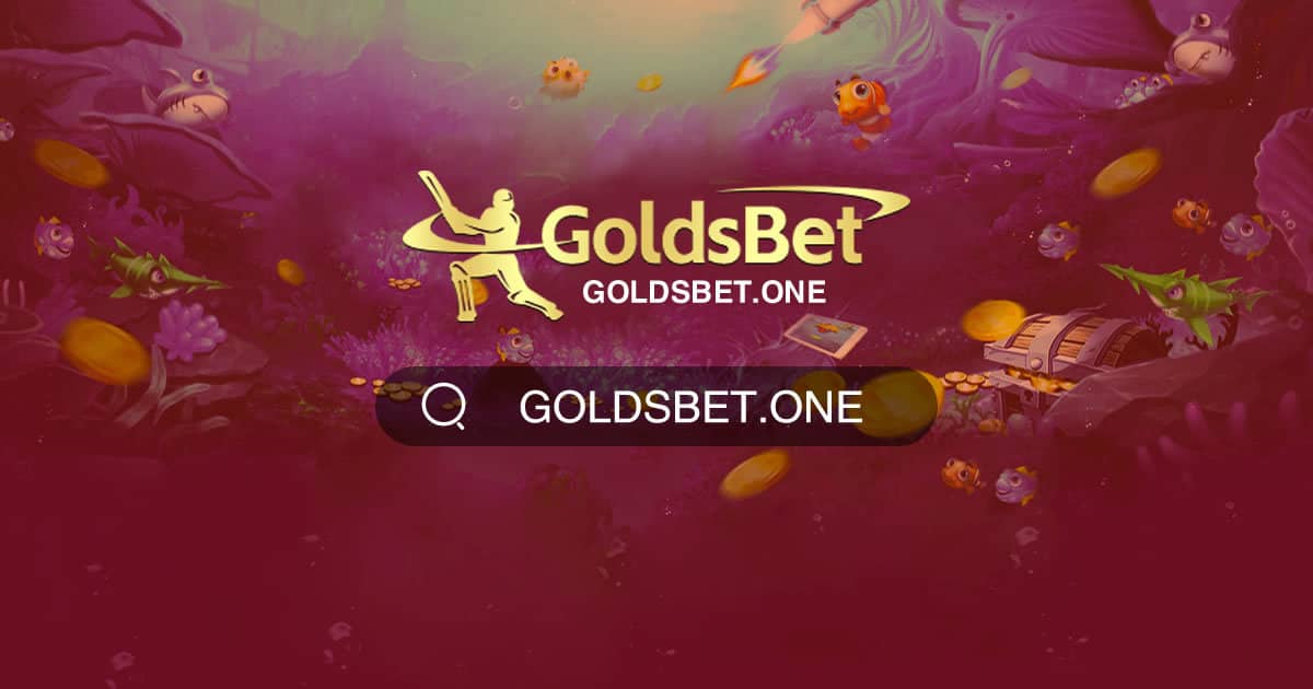 Gold bets