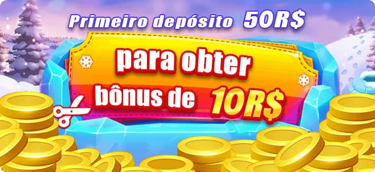 Www esport bet