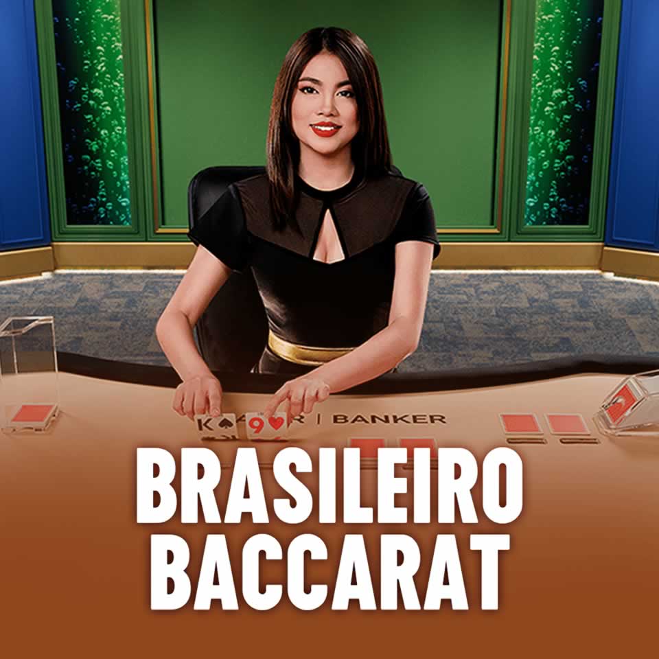 Crb x criciúma