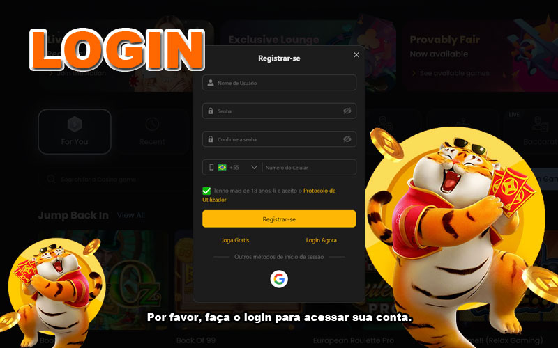 Gato xadrez para imprimir