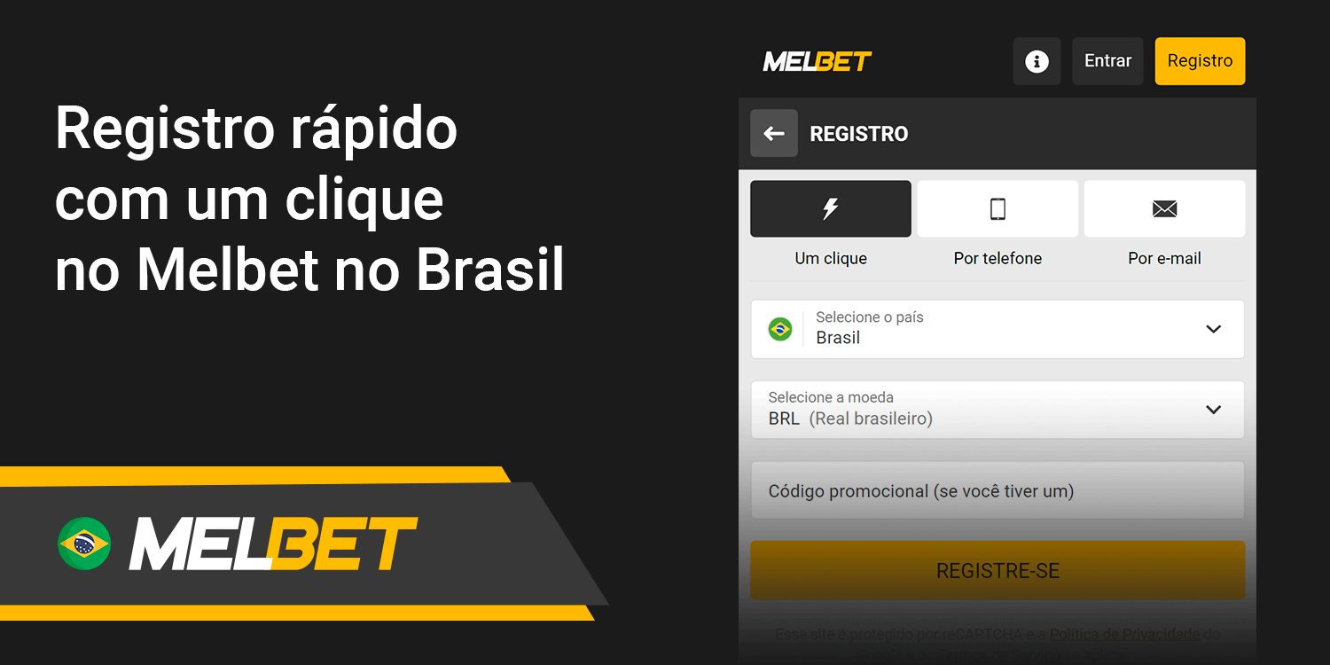 Jogos belgica
