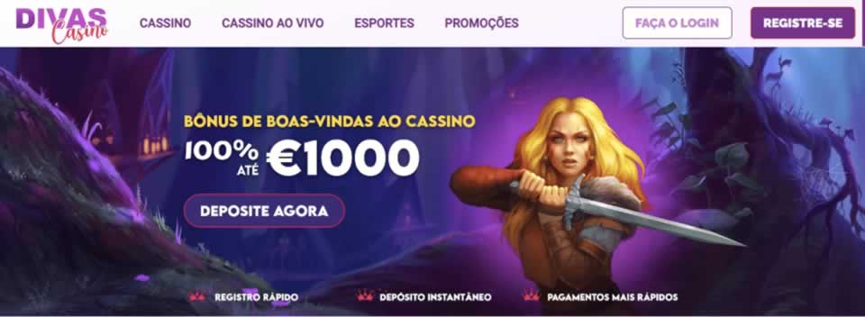 Mywin24.com