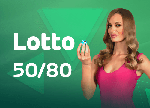 Bet365 login app