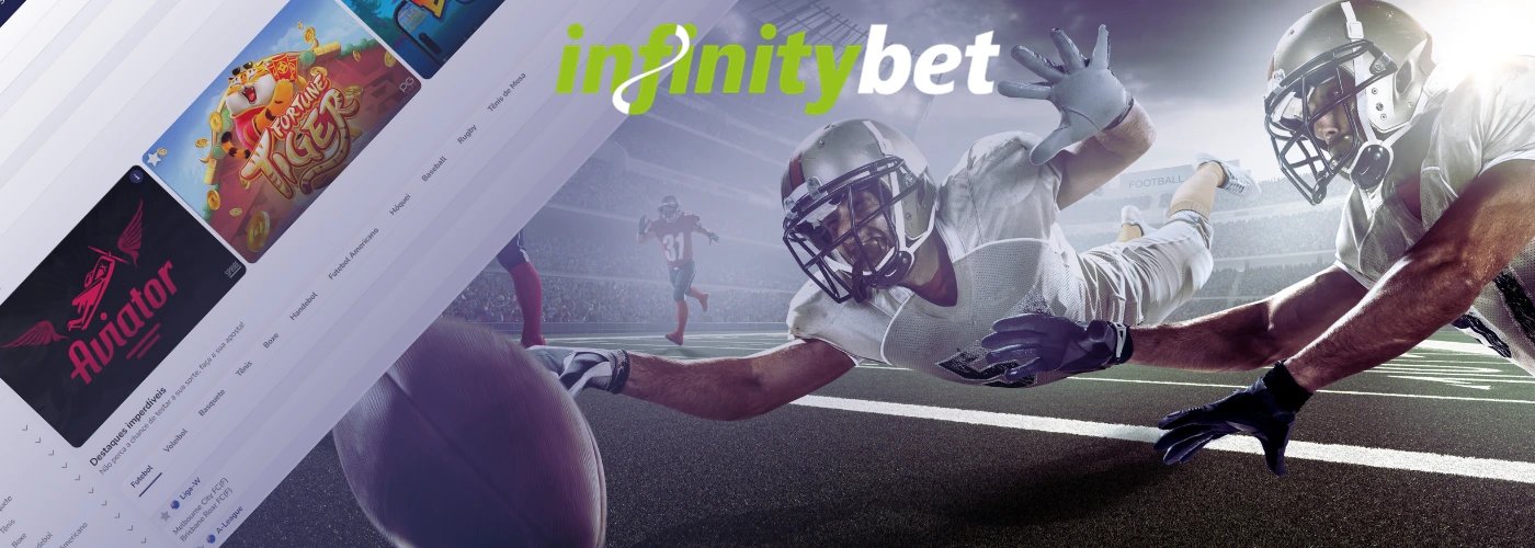 Casino betting