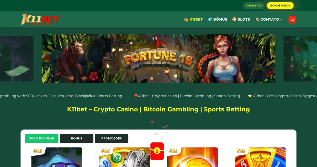 Sweet Bonanza Slots