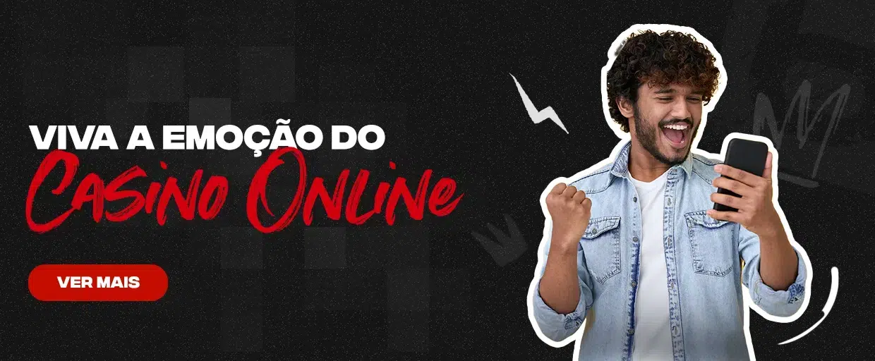 Minions 2 online