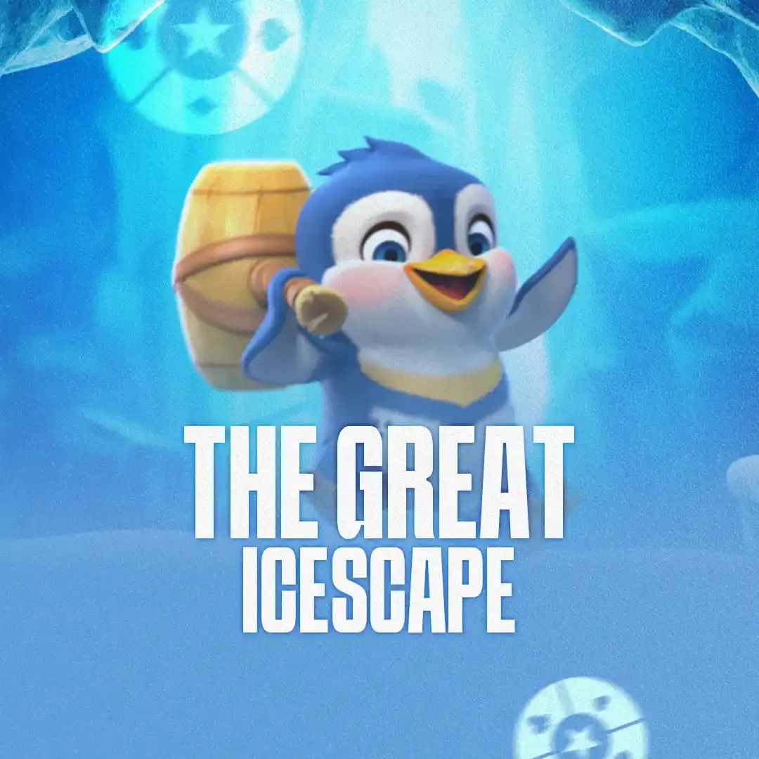 Mega senha online