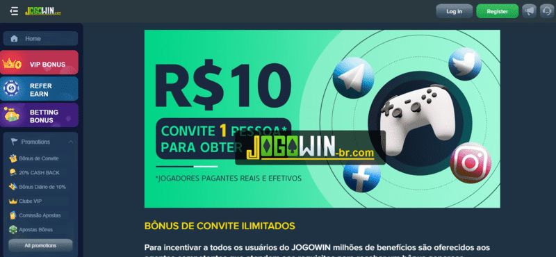 Bet 500
