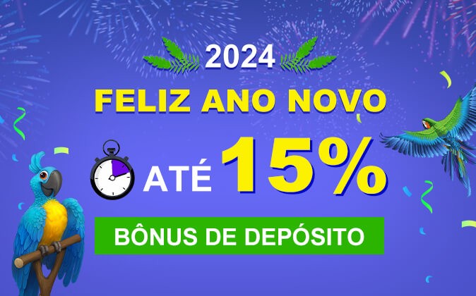 Kit blaze double giros recentes