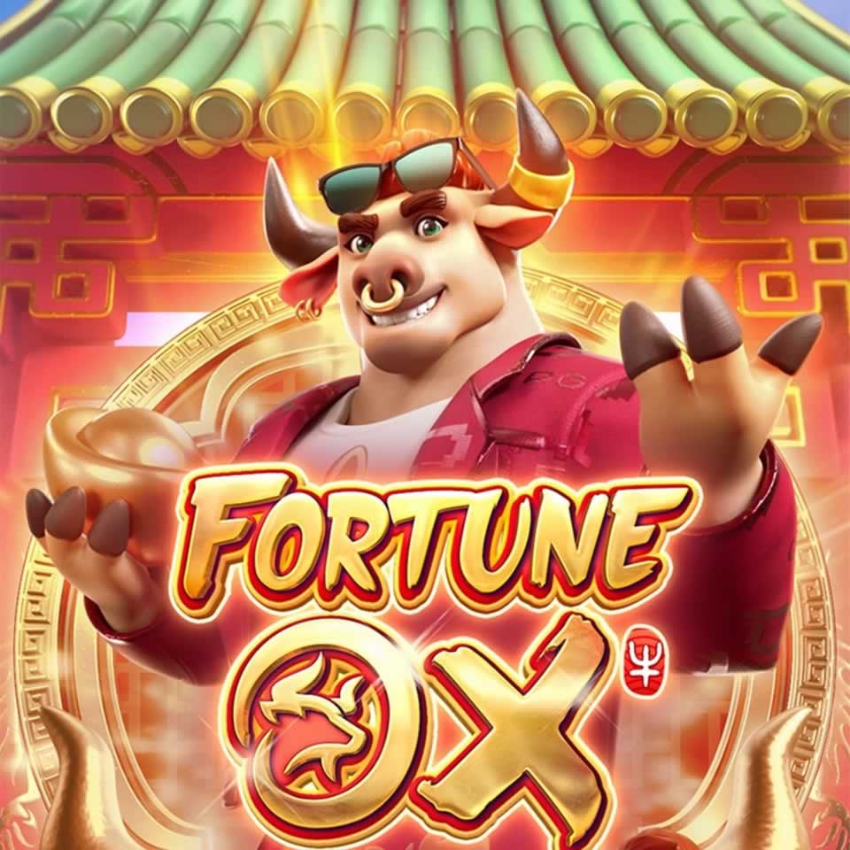 Fightclubcasino.com