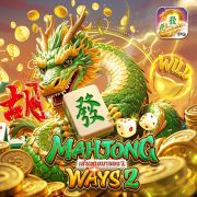 Esportiva bet casino