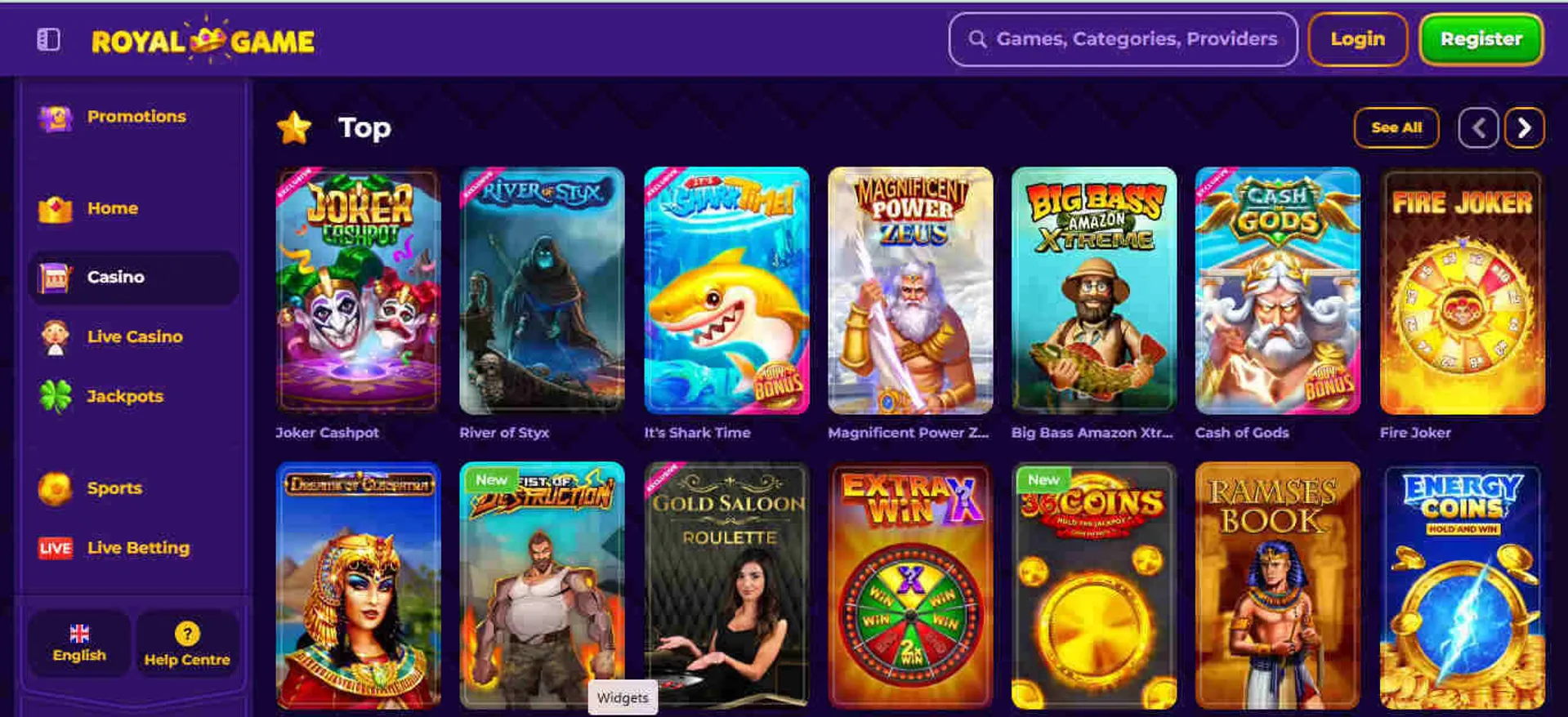Amor de redenção filme netflix
