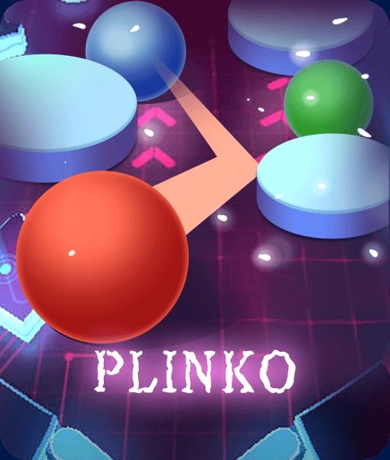 Televisão ao vivo globo