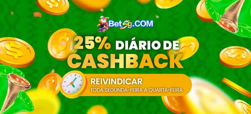 Aplicativo bet365 ios