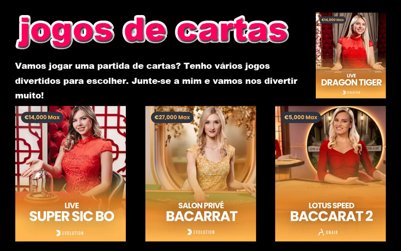 Gogowin jogo