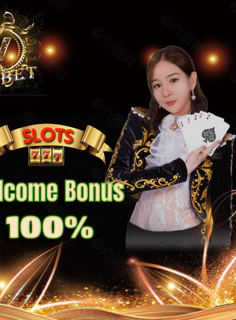 Minutos pagantes fortune mouse