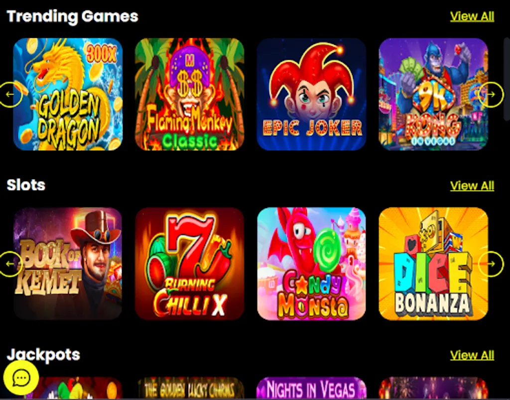 Bet365 com ao vivo