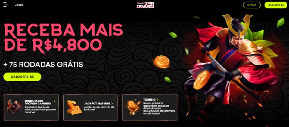 Jogo de roleta gratis