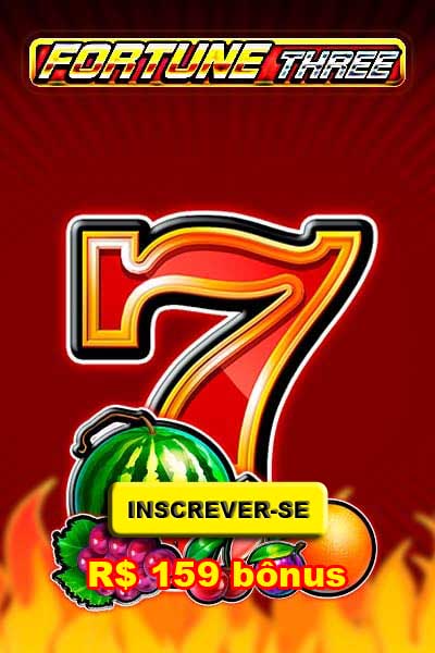 Crazeplay.com