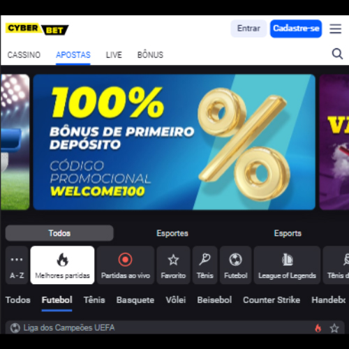 Ganhadores da champions