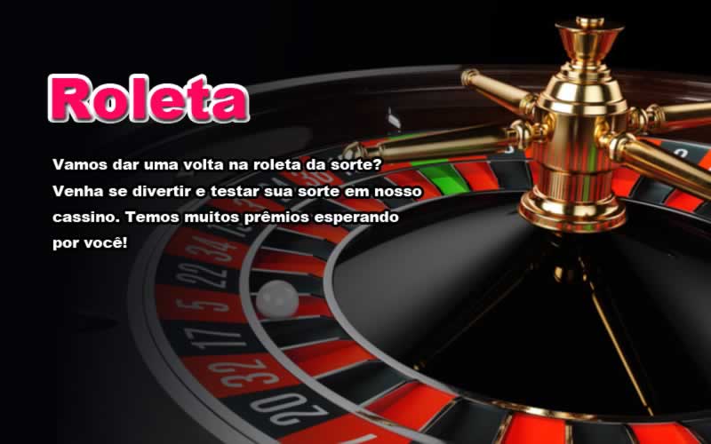 Jogo blazer online