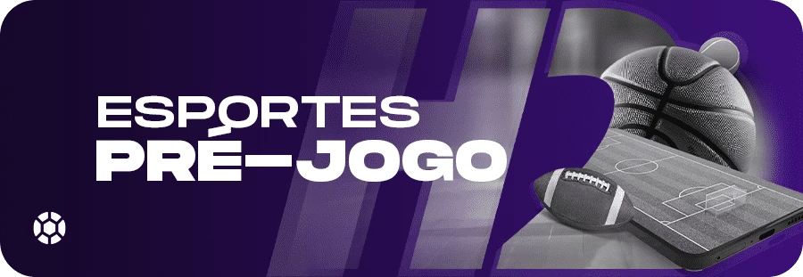 Bbr bet aposta
