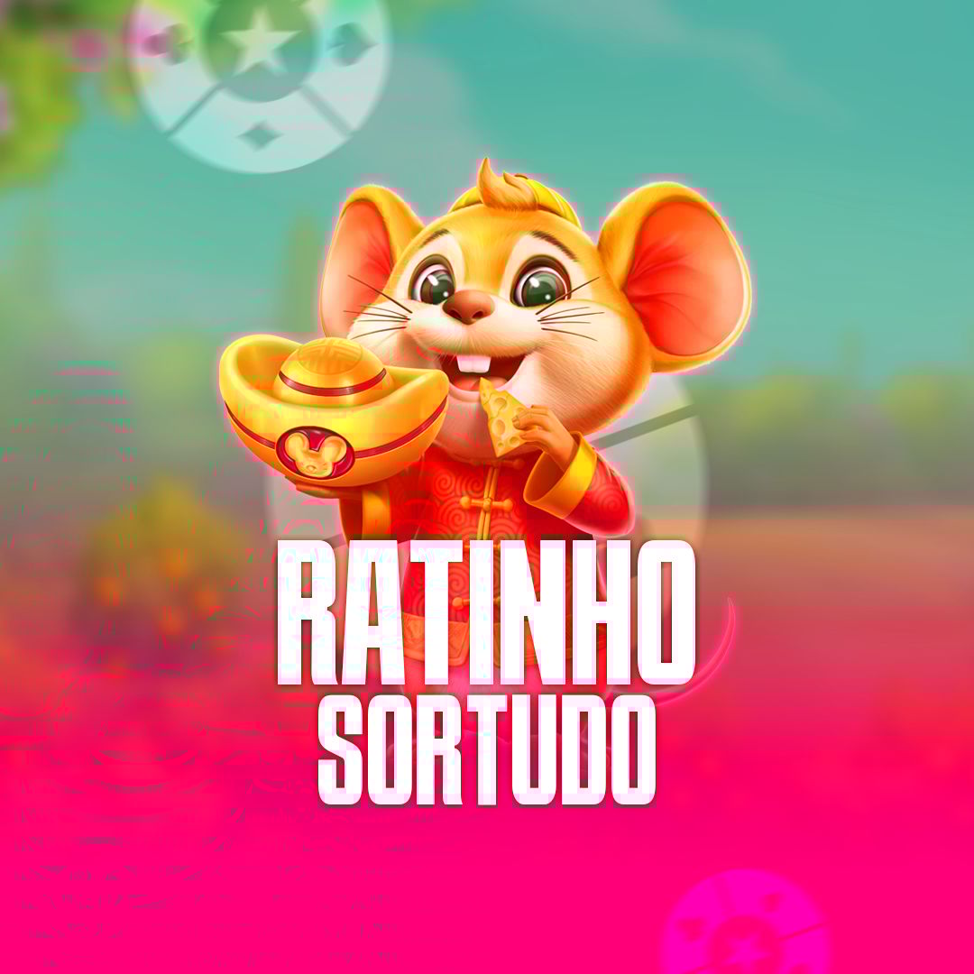 Jogos de avião grátis