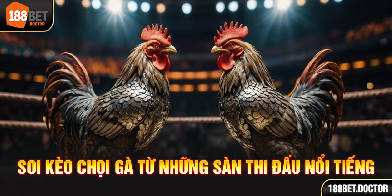 Bets366 bet