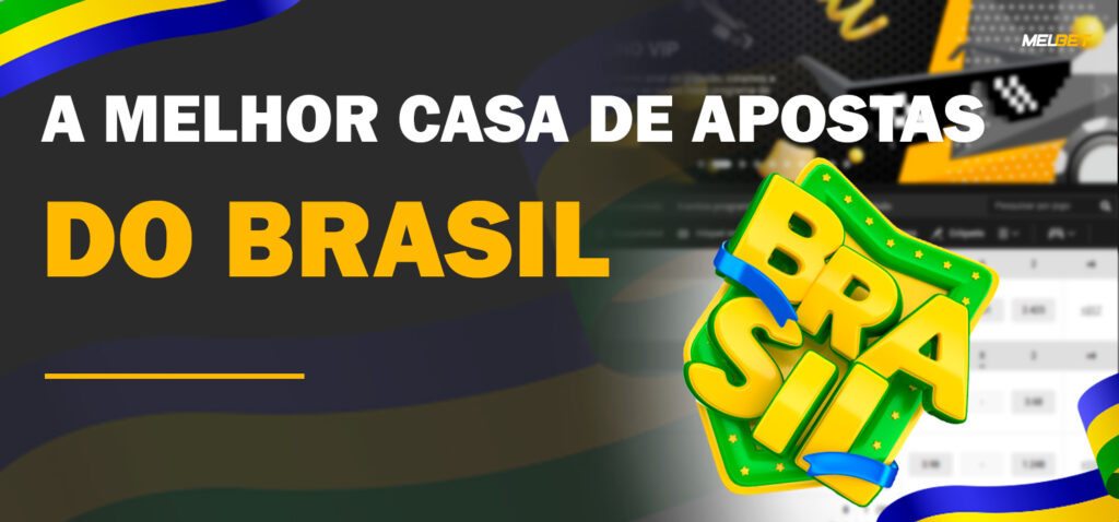 Odd asiático