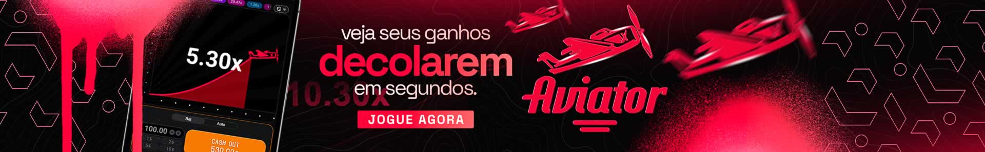 São paulo ao vivo