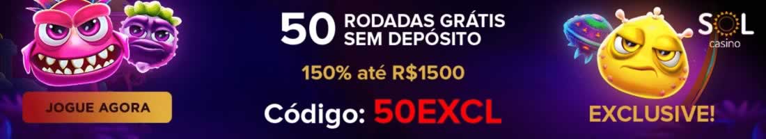 Como sacar na blaze via pix