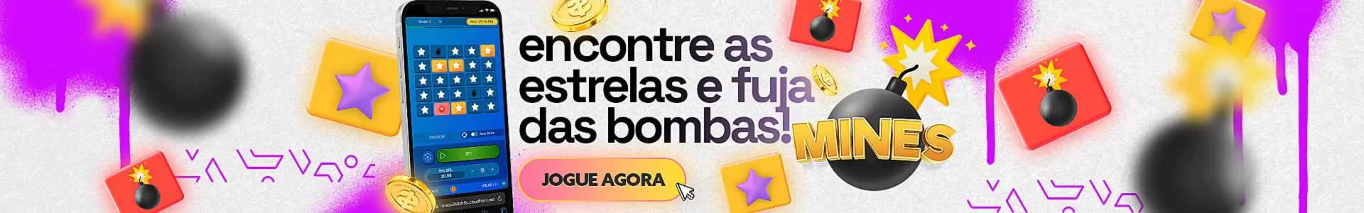 Bes nacional