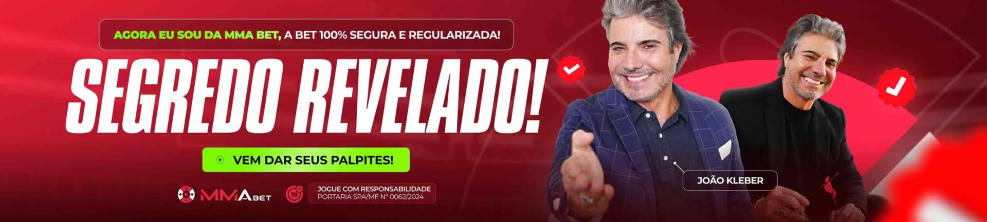 Sao paulo crystal fc