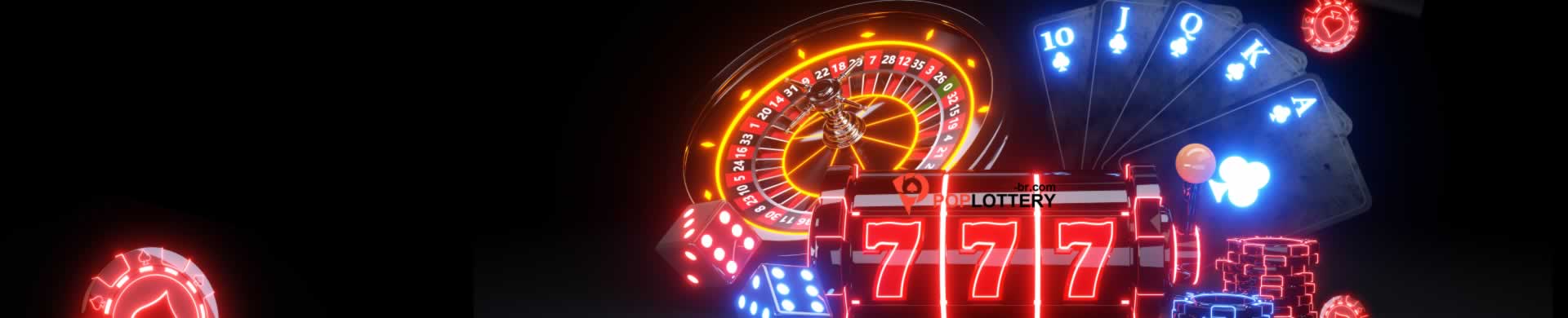 Bets sports net