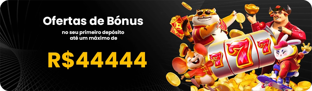 Nossa Aposta Casino