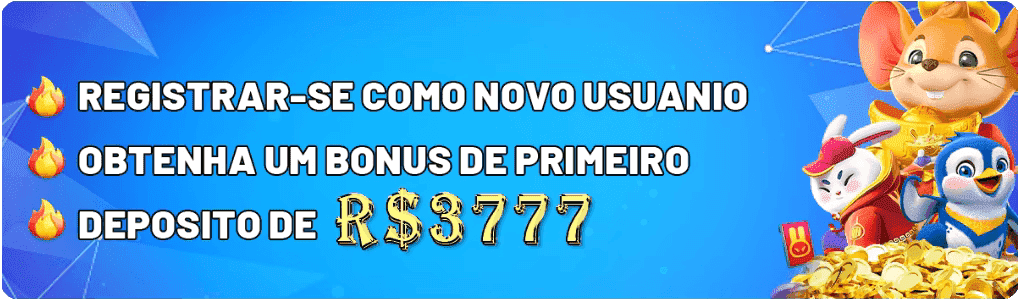 Bookie.com br