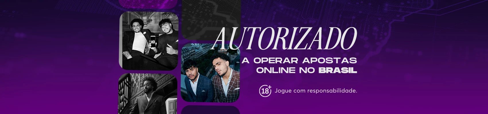 Assistir jogos do flamengo ao vivo