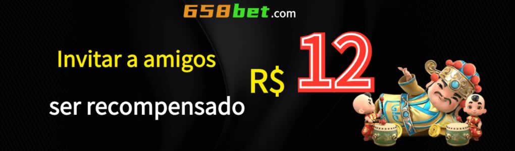 Jogos de