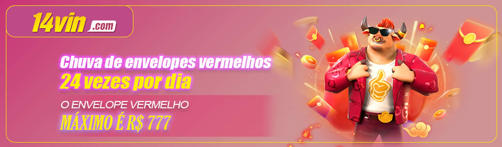 Jogos de roleta online