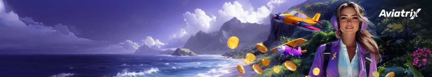 Vbet login
