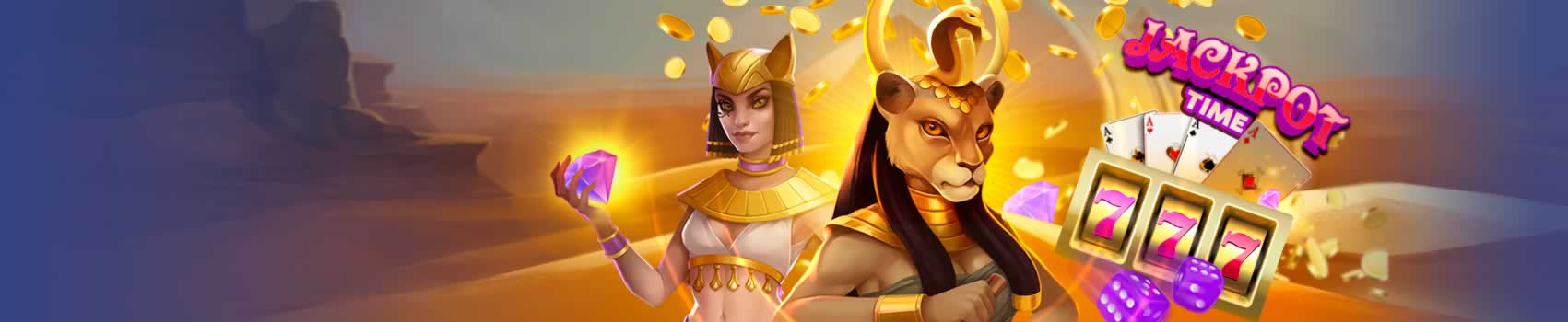 Jogar bet