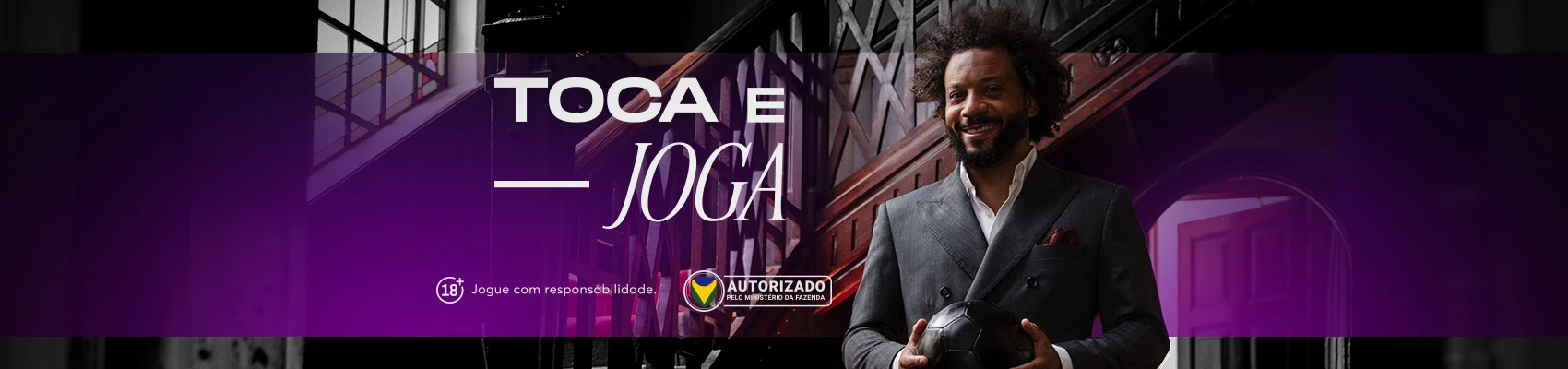 Liga dos campeões feminino