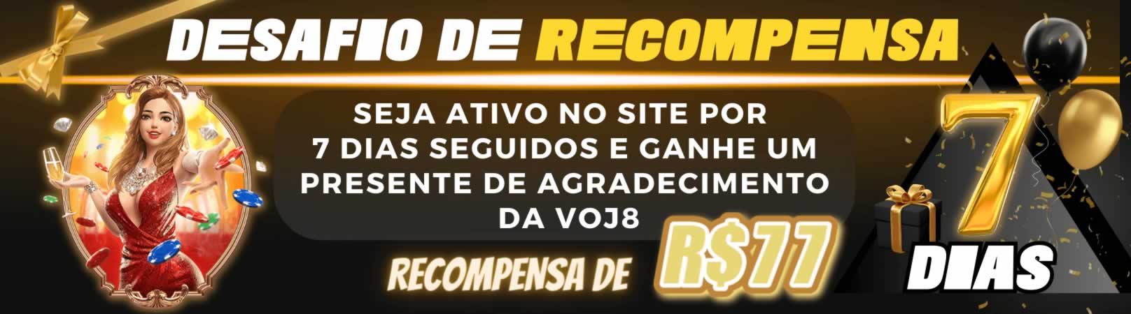Bet365 entrar na conta