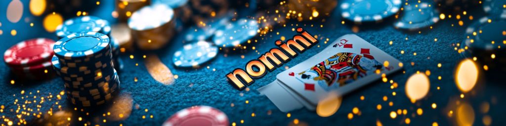 B1 bet