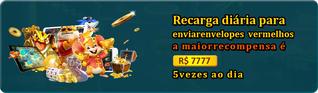 Bônus mensais em cassino ao vivo