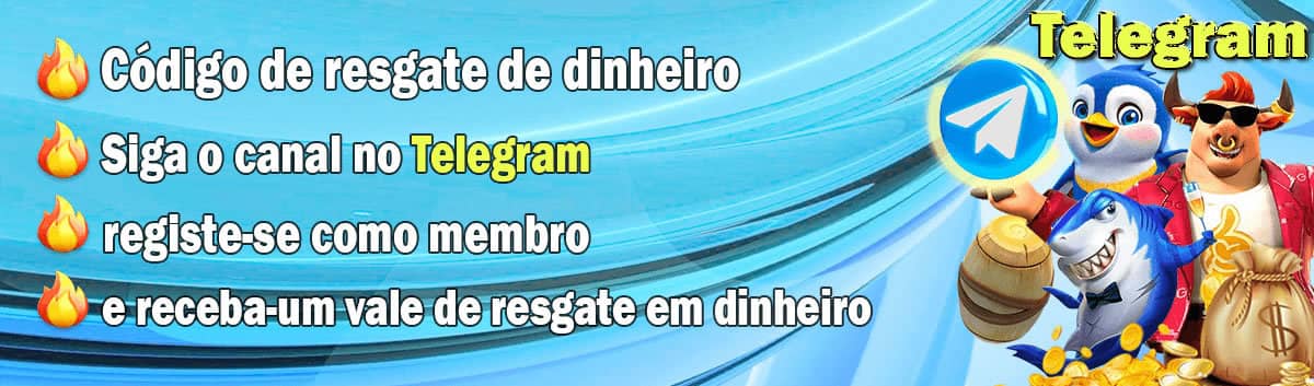 Fotos google drive