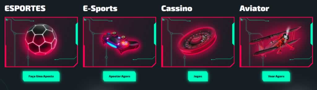 Mybets