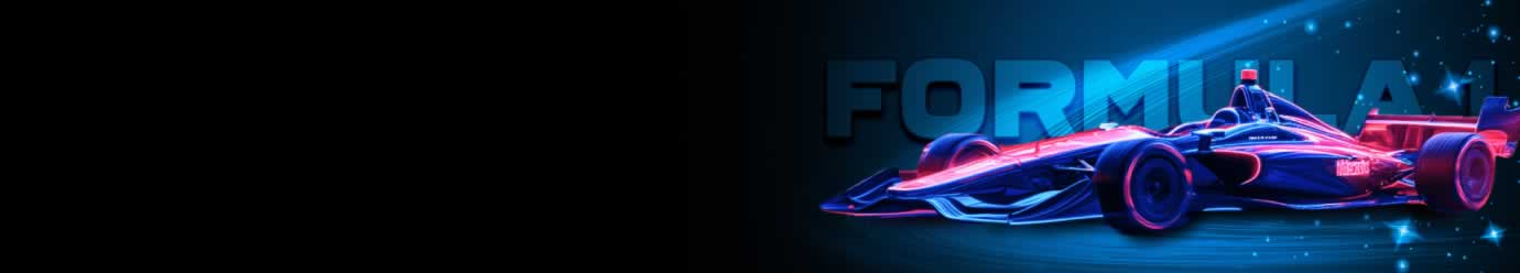 Vcreditos login